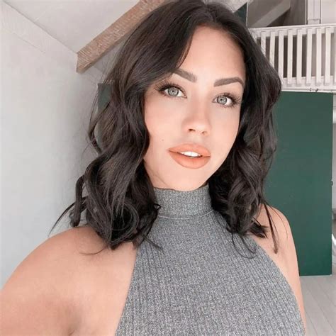 alina lopez nationality|Alina Lopez Bio, Husband, Boyfriend, Age, Wiki, Real Name,。